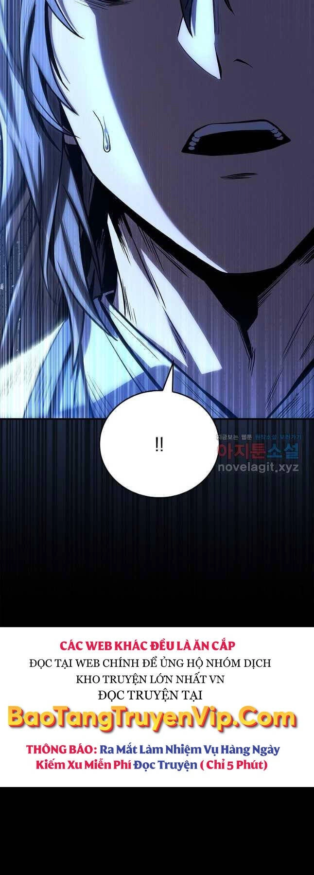 Chuyển Sinh Thành Tiêu Sư Chapter 64 - 54