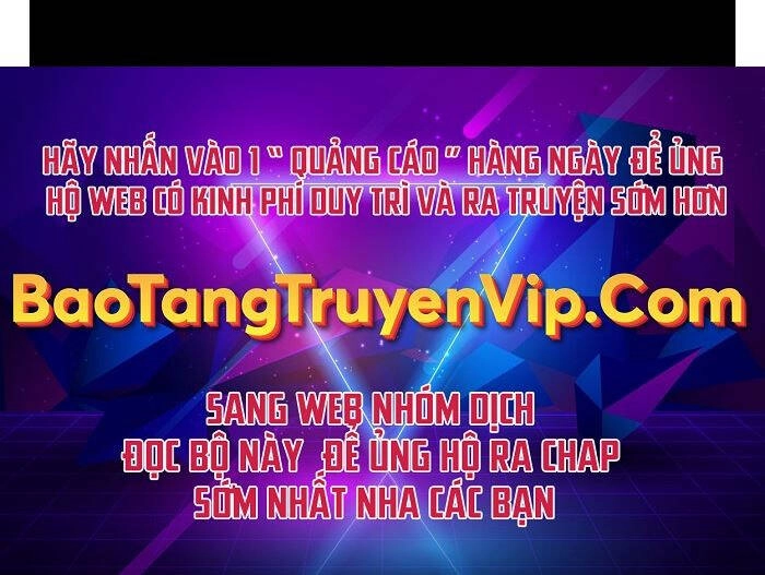 Chuyển Sinh Thành Tiêu Sư Chapter 64 - 55