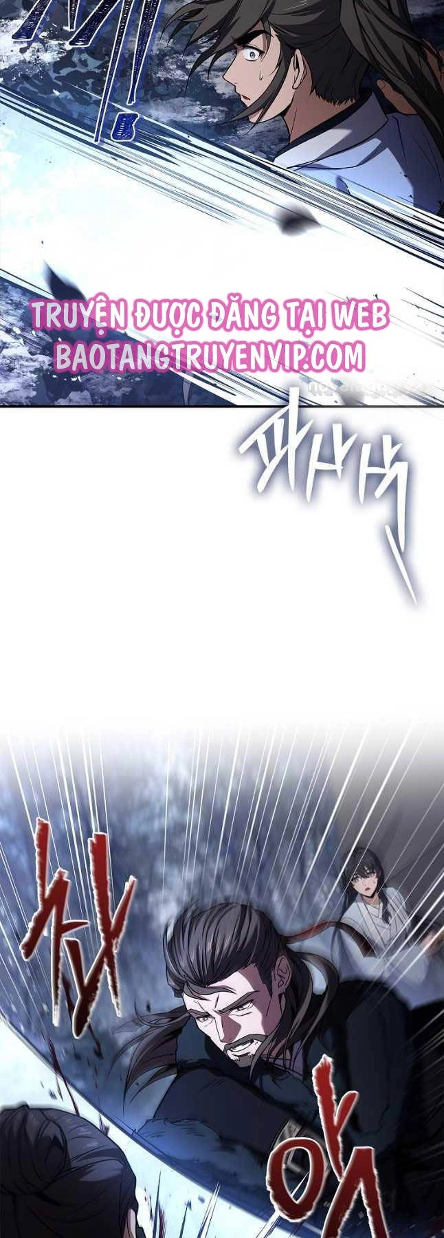 Chuyển Sinh Thành Tiêu Sư Chapter 65 - 4