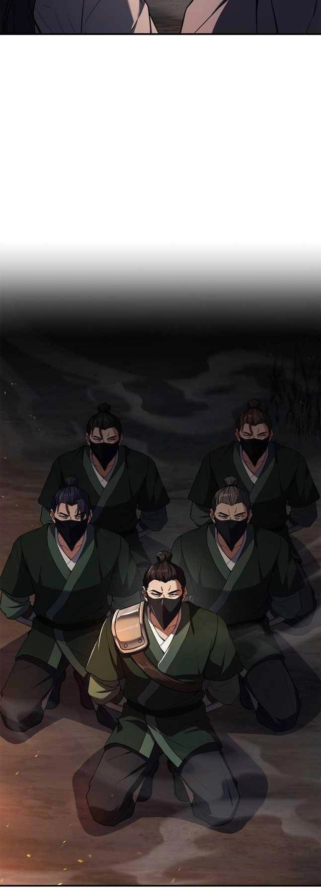 Chuyển Sinh Thành Tiêu Sư Chapter 65 - 12