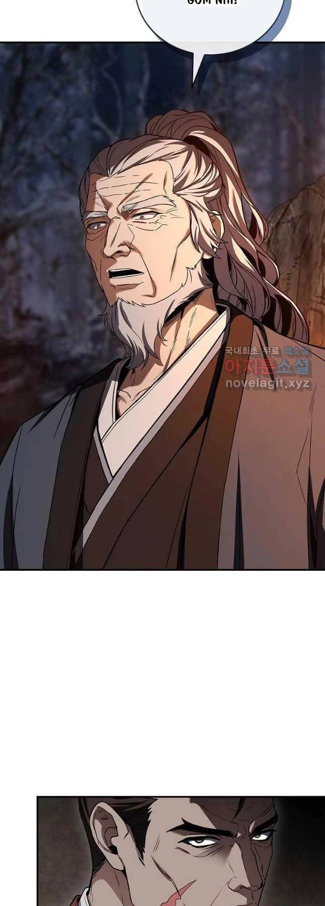 Chuyển Sinh Thành Tiêu Sư Chapter 65 - 15