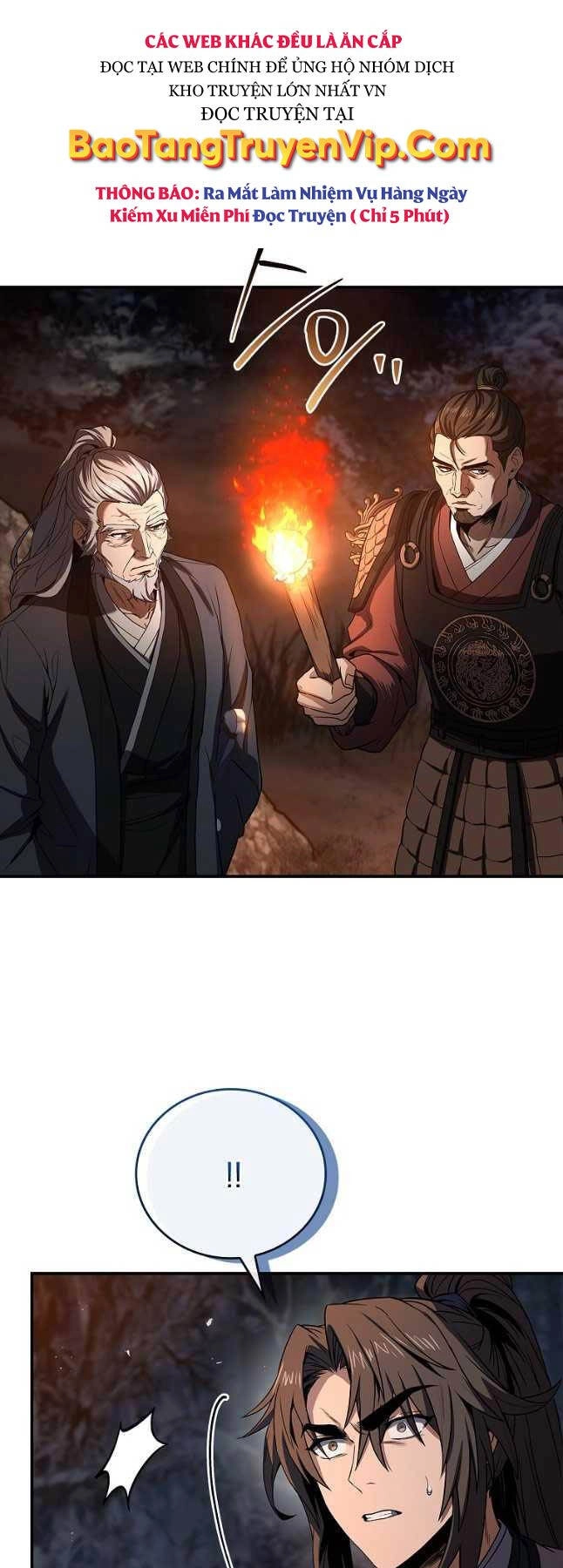 Chuyển Sinh Thành Tiêu Sư Chapter 65 - 17