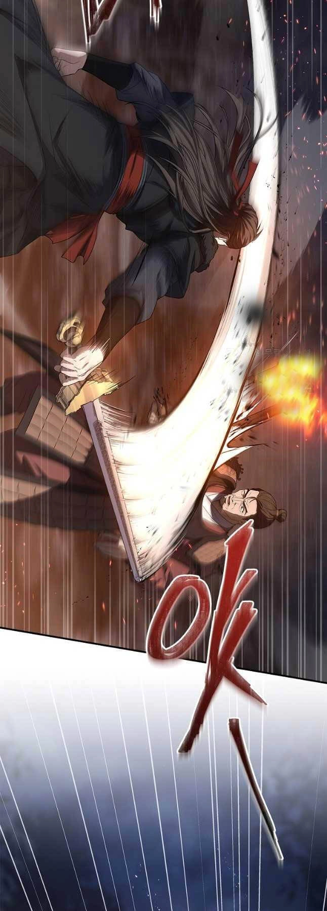 Chuyển Sinh Thành Tiêu Sư Chapter 65 - 21