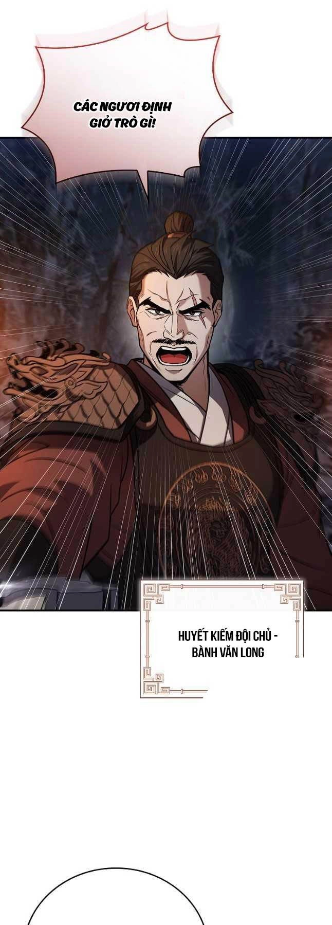 Chuyển Sinh Thành Tiêu Sư Chapter 65 - 24