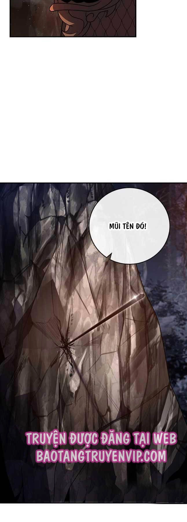 Chuyển Sinh Thành Tiêu Sư Chapter 65 - 26