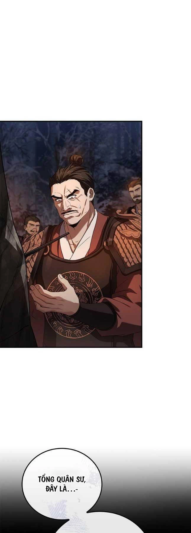 Chuyển Sinh Thành Tiêu Sư Chapter 65 - 27