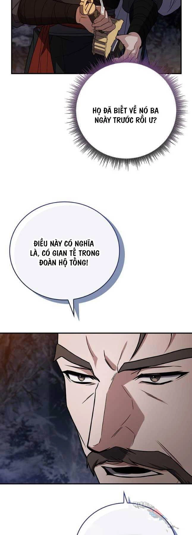 Chuyển Sinh Thành Tiêu Sư Chapter 65 - 32