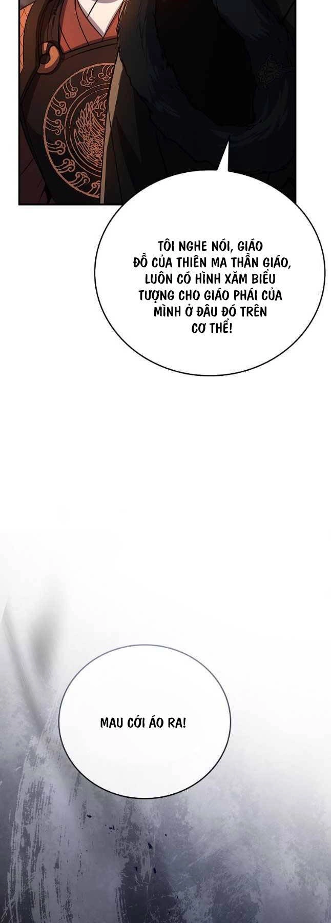 Chuyển Sinh Thành Tiêu Sư Chapter 65 - 36