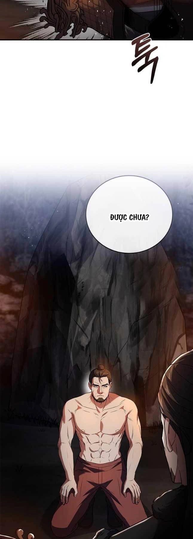 Chuyển Sinh Thành Tiêu Sư Chapter 65 - 38