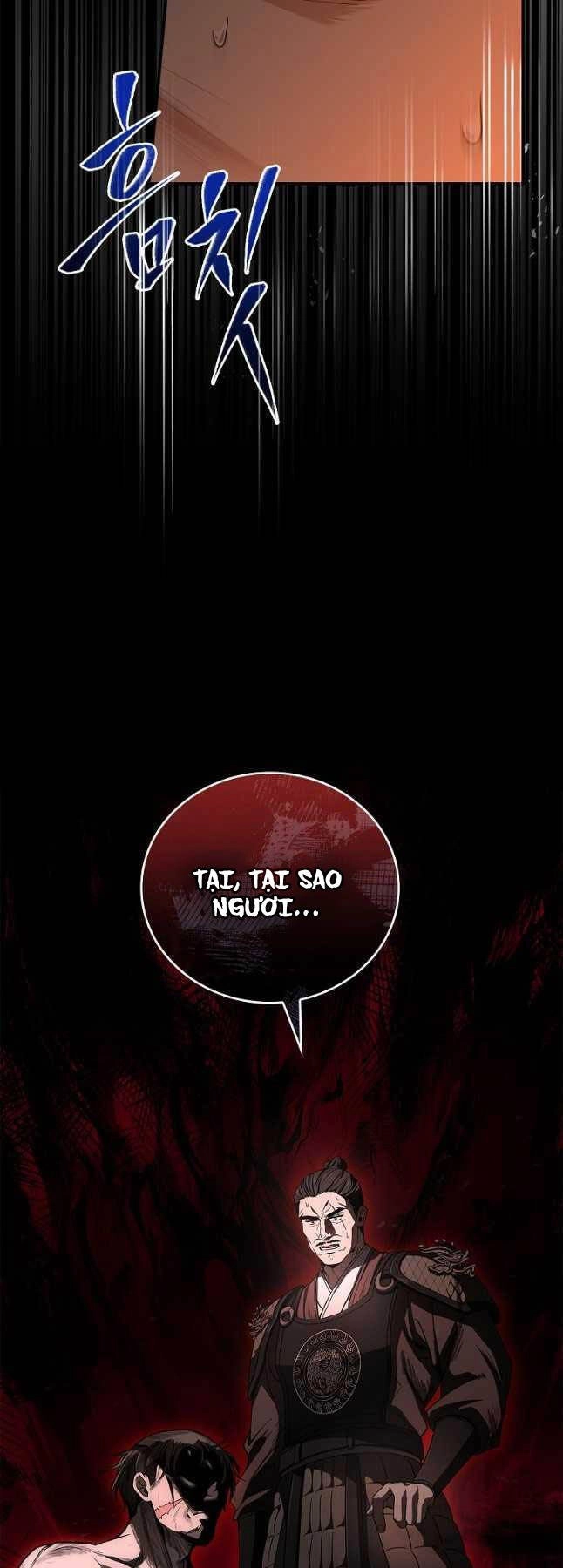 Chuyển Sinh Thành Tiêu Sư Chapter 65 - 43