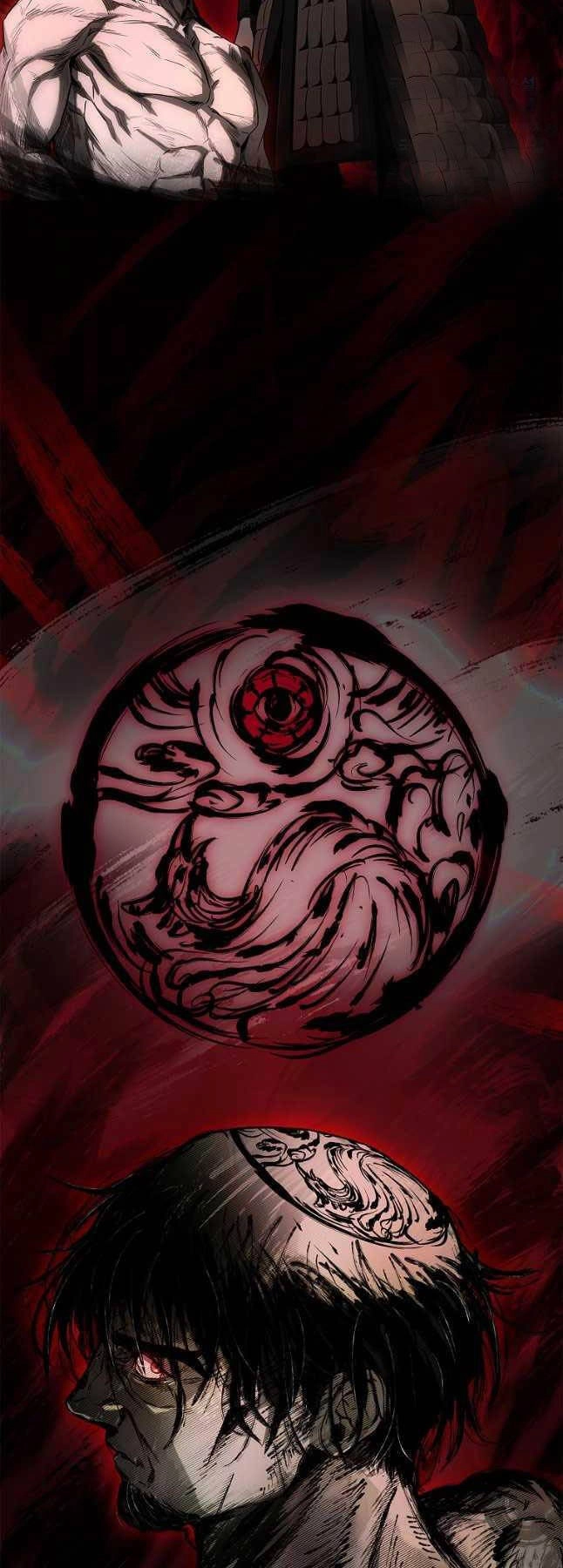 Chuyển Sinh Thành Tiêu Sư Chapter 65 - 44