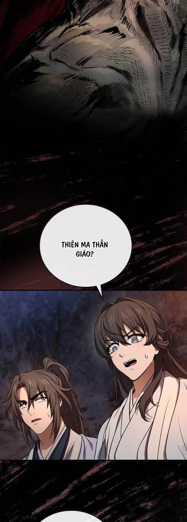 Chuyển Sinh Thành Tiêu Sư Chapter 65 - 45