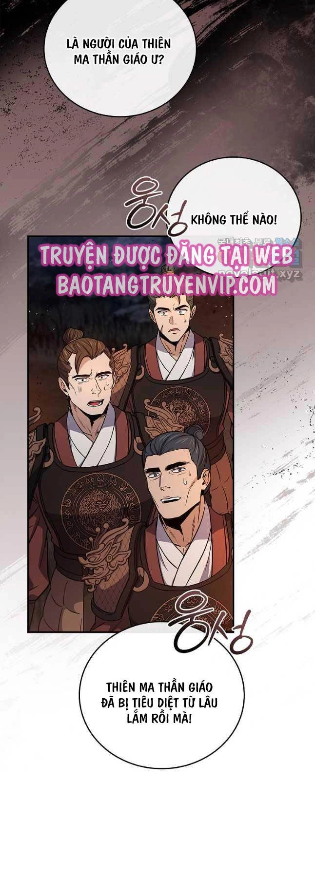 Chuyển Sinh Thành Tiêu Sư Chapter 65 - 46