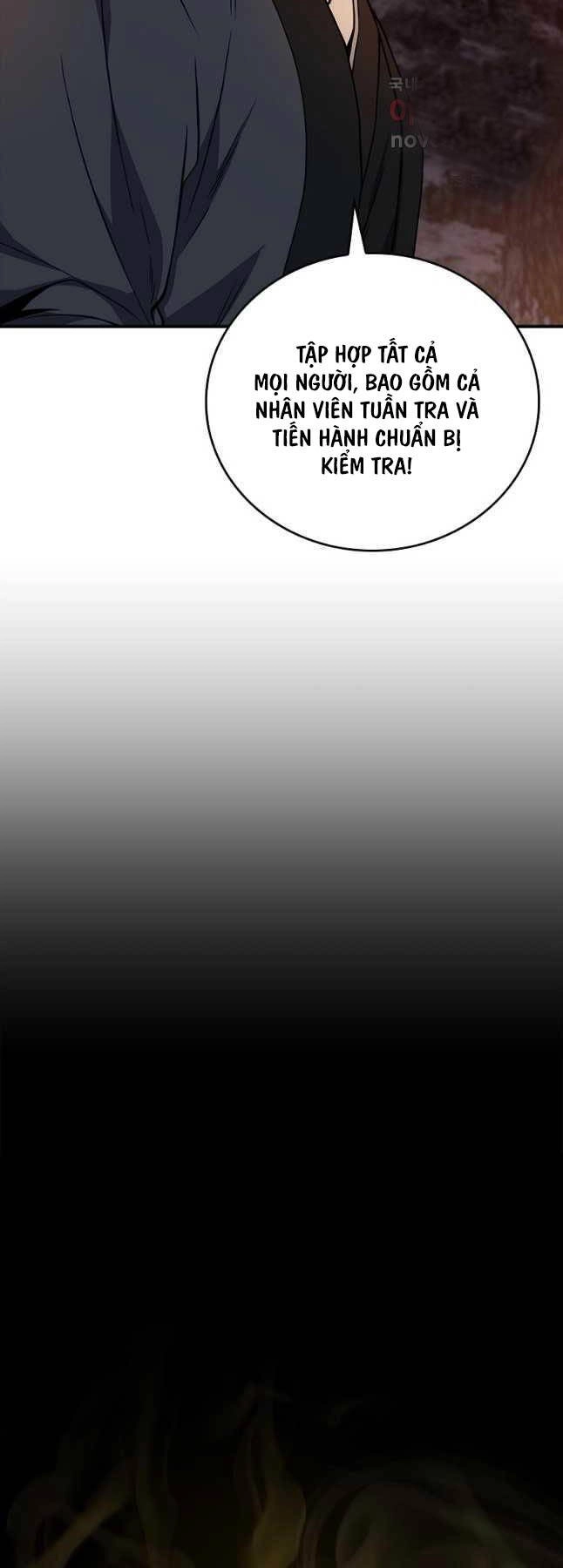 Chuyển Sinh Thành Tiêu Sư Chapter 65 - 50