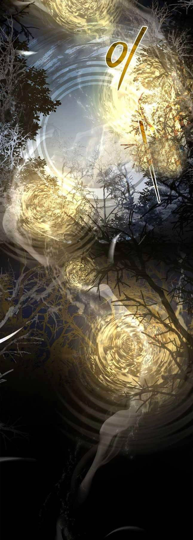 Chuyển Sinh Thành Tiêu Sư Chapter 65 - 52