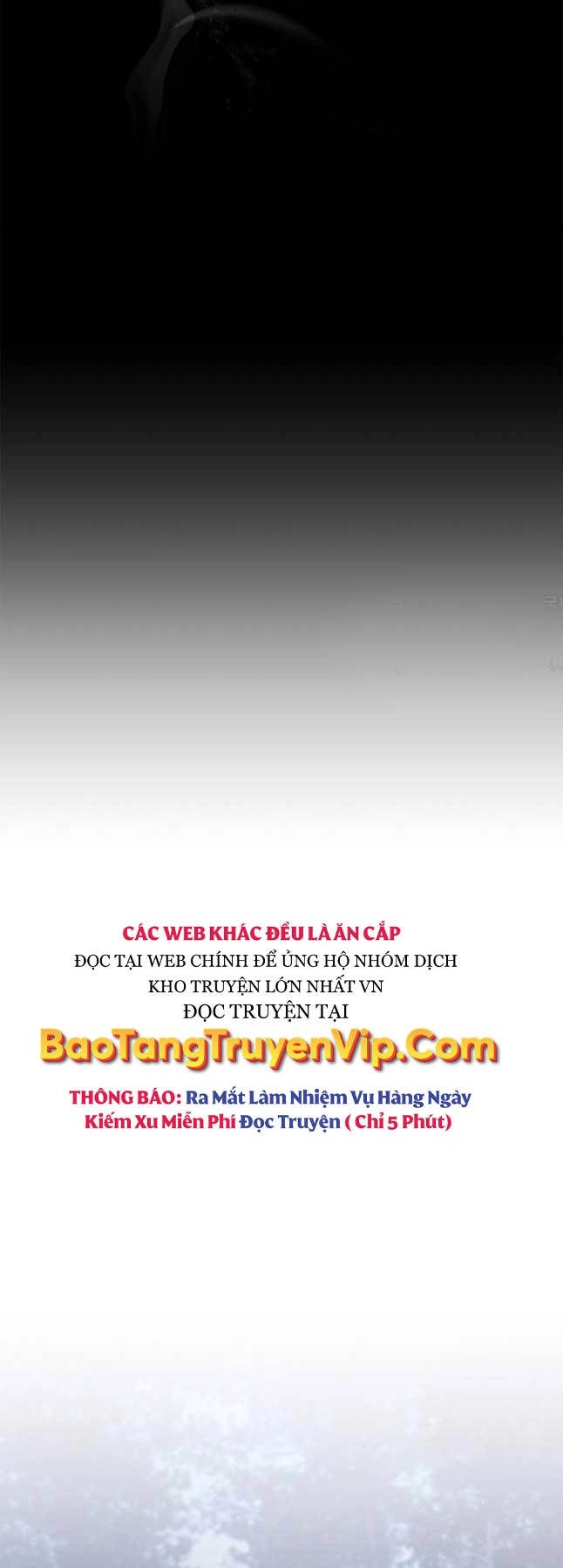 Chuyển Sinh Thành Tiêu Sư Chapter 65 - 53