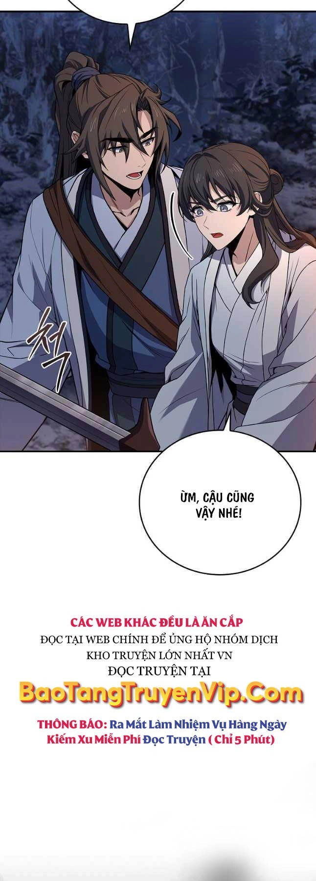 Chuyển Sinh Thành Tiêu Sư Chapter 65 - 58