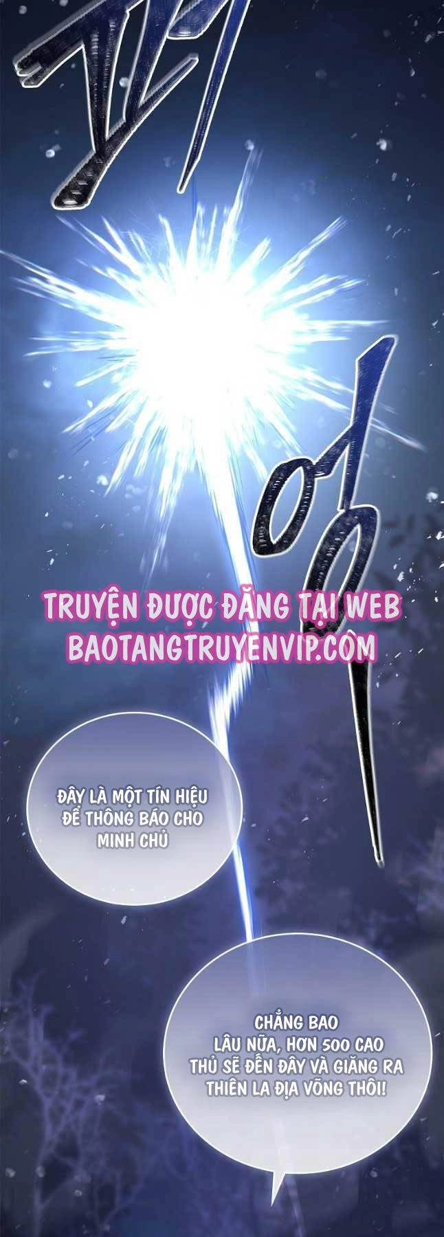 Chuyển Sinh Thành Tiêu Sư Chapter 65 - 65