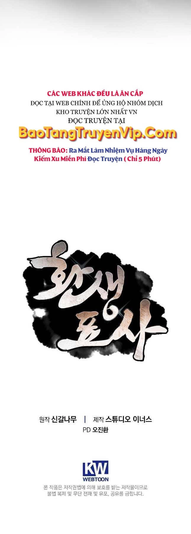 Chuyển Sinh Thành Tiêu Sư Chapter 65 - 67