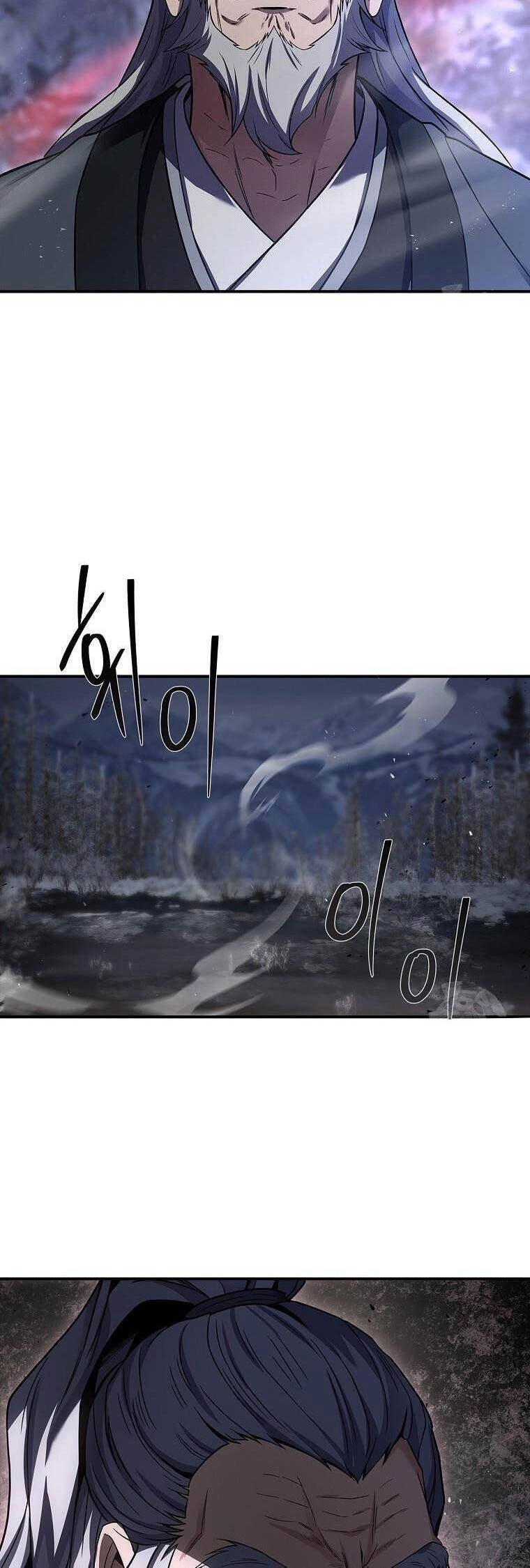 Chuyển Sinh Thành Tiêu Sư Chapter 68 - 4