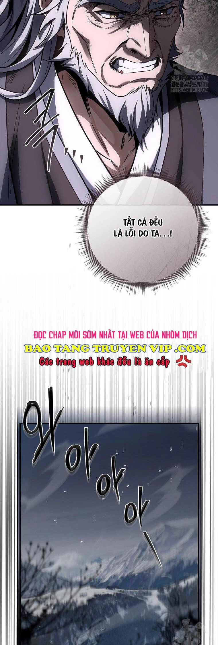 Chuyển Sinh Thành Tiêu Sư Chapter 68 - 5