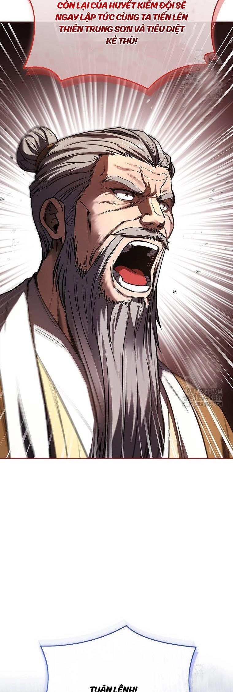 Chuyển Sinh Thành Tiêu Sư Chapter 68 - 9