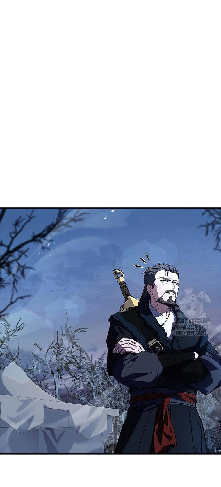 Chuyển Sinh Thành Tiêu Sư Chapter 68 - 12