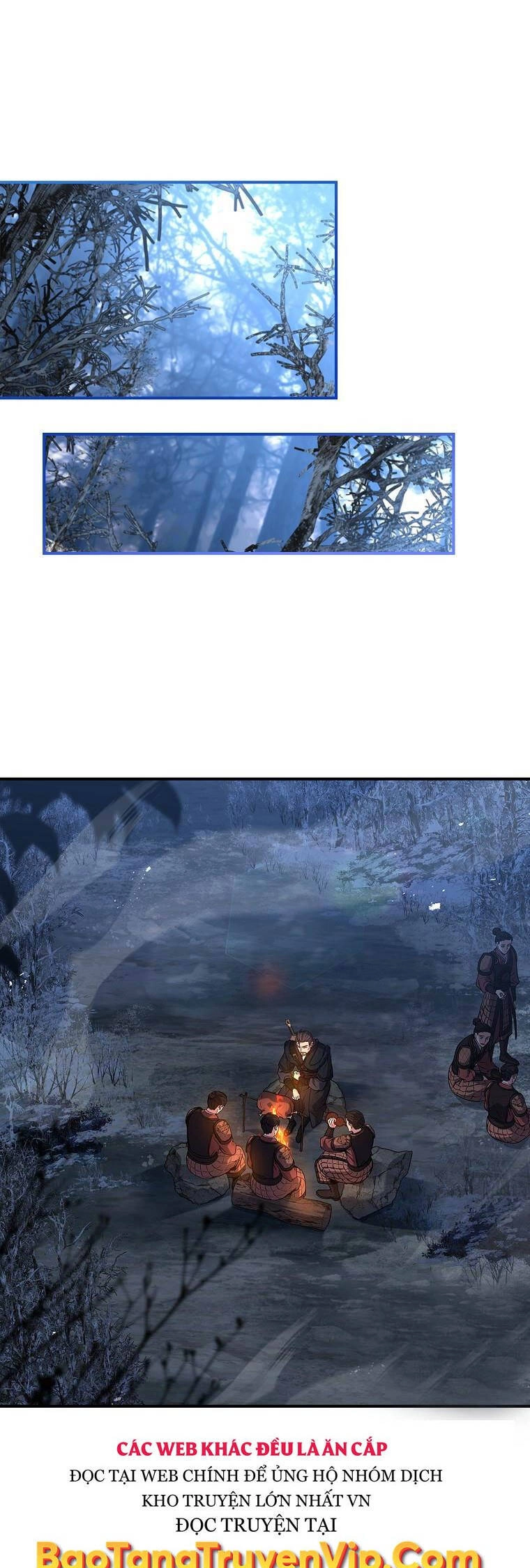 Chuyển Sinh Thành Tiêu Sư Chapter 68 - 23