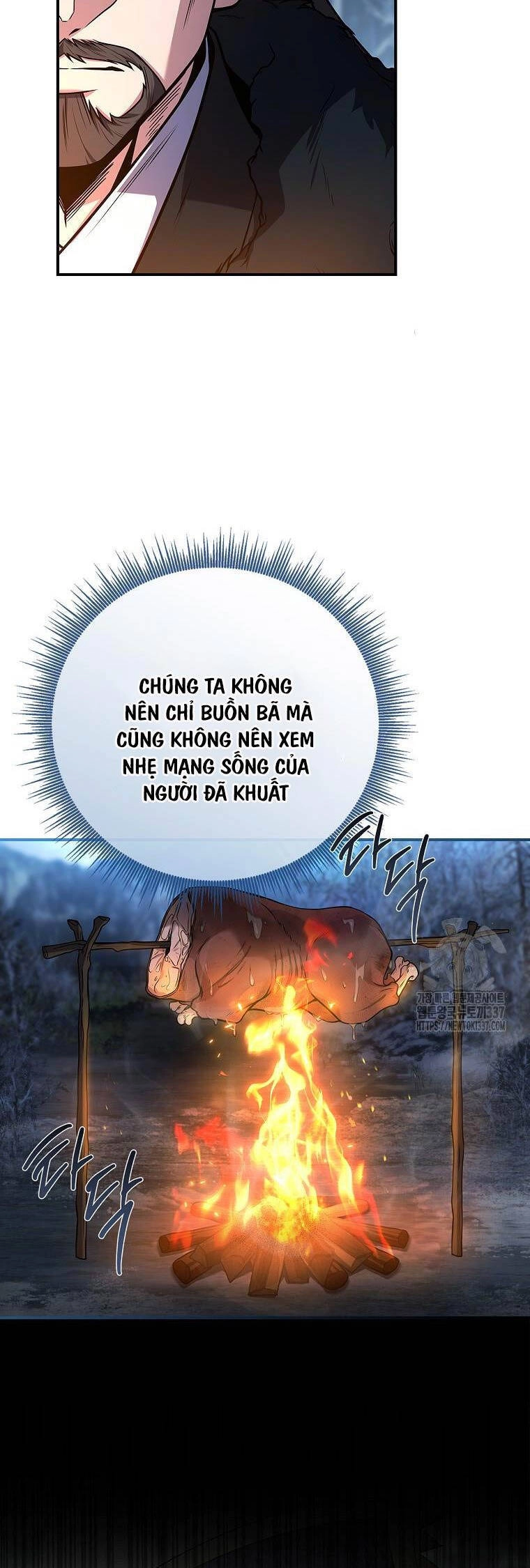 Chuyển Sinh Thành Tiêu Sư Chapter 68 - 25