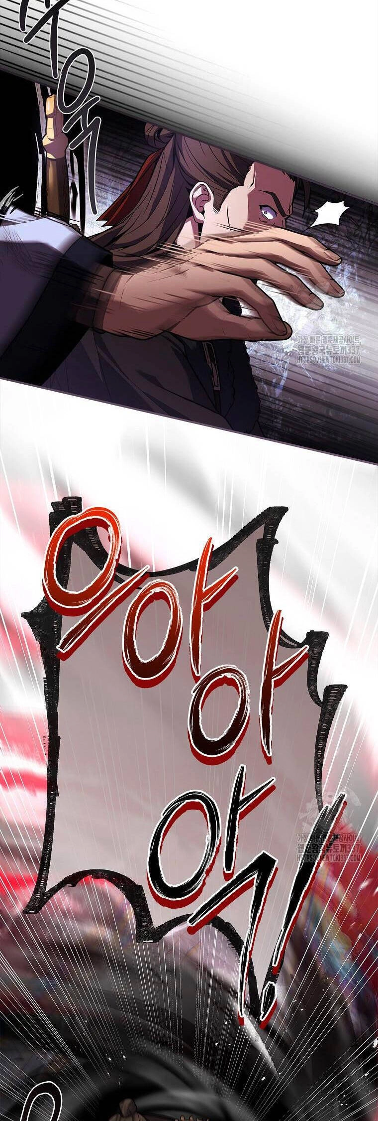 Chuyển Sinh Thành Tiêu Sư Chapter 68 - 28