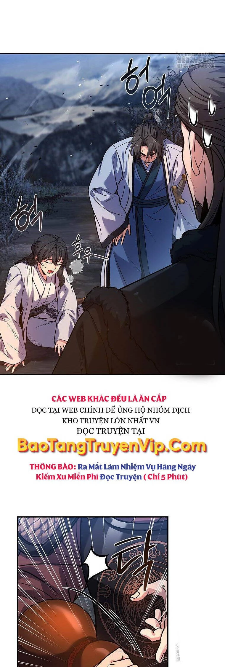 Chuyển Sinh Thành Tiêu Sư Chapter 68 - 30