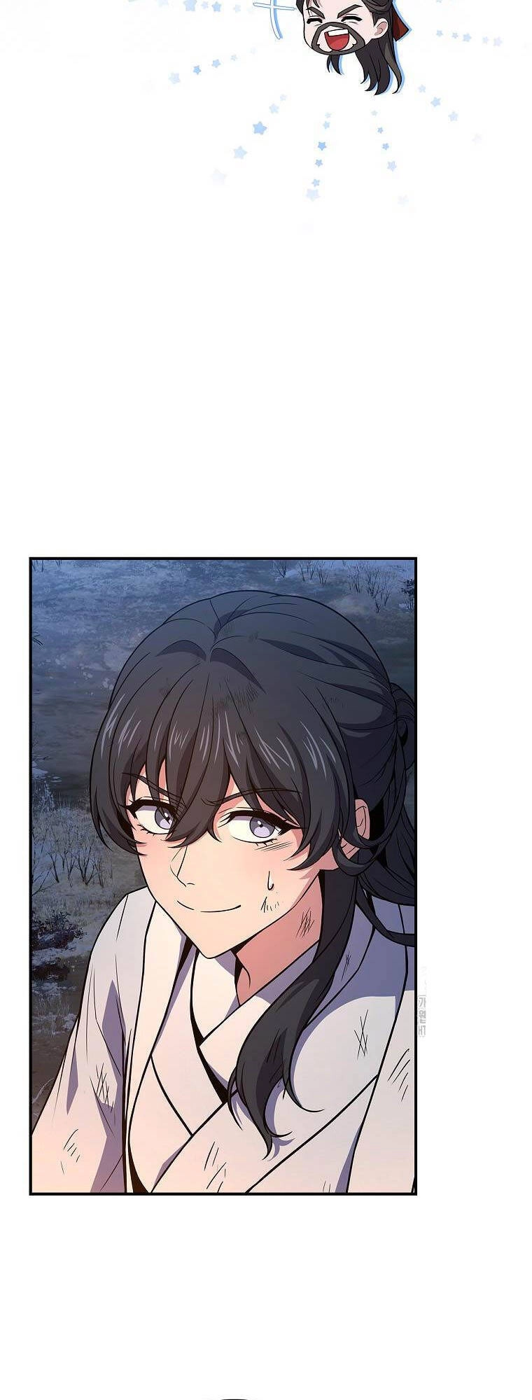 Chuyển Sinh Thành Tiêu Sư Chapter 68 - 33