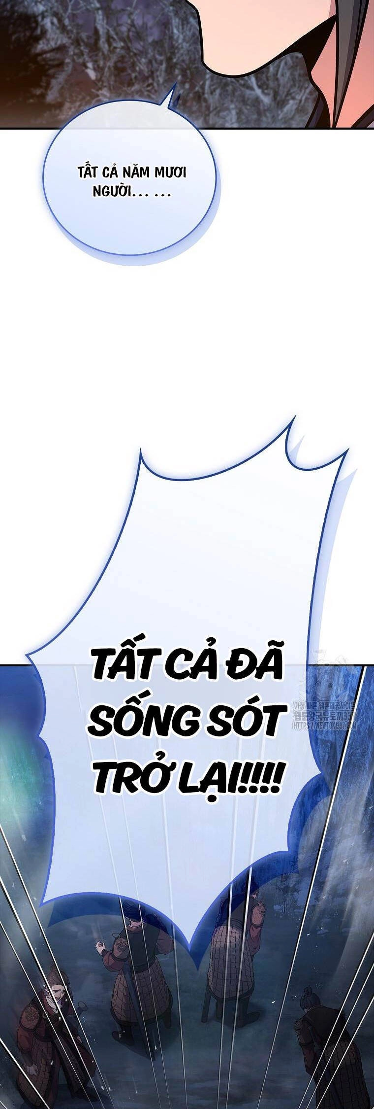 Chuyển Sinh Thành Tiêu Sư Chapter 68 - 35