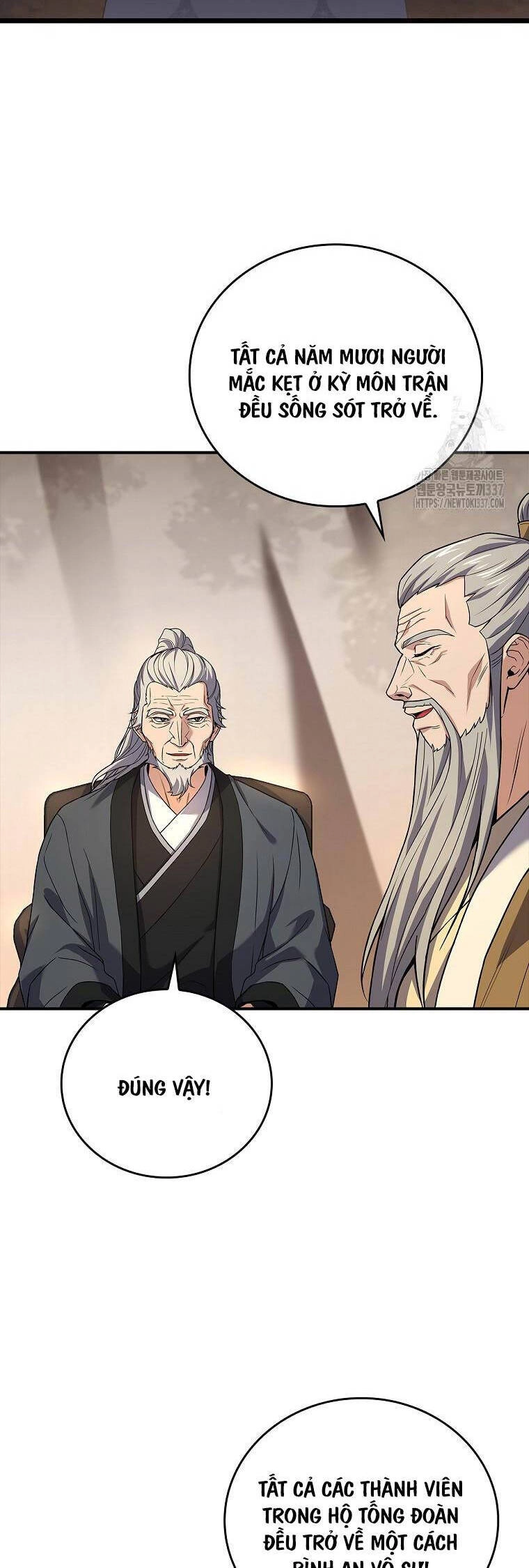 Chuyển Sinh Thành Tiêu Sư Chapter 68 - 38