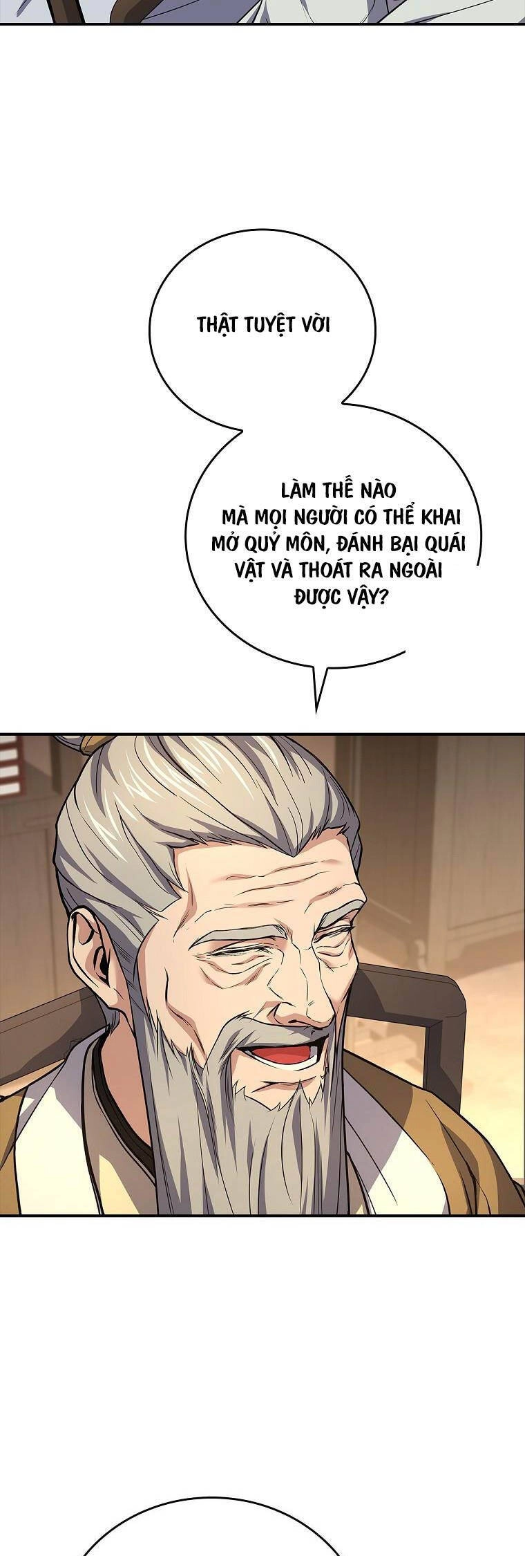 Chuyển Sinh Thành Tiêu Sư Chapter 68 - 41