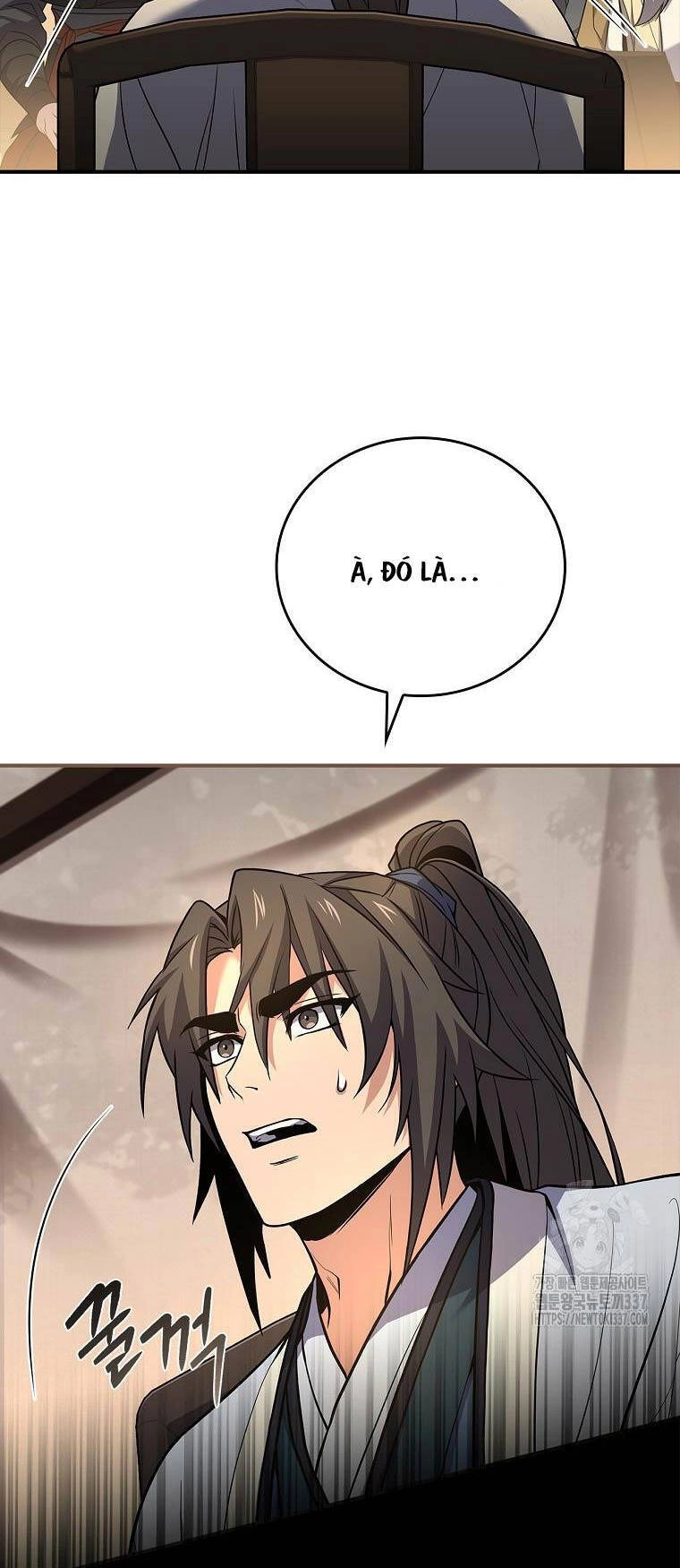 Chuyển Sinh Thành Tiêu Sư Chapter 68 - 43