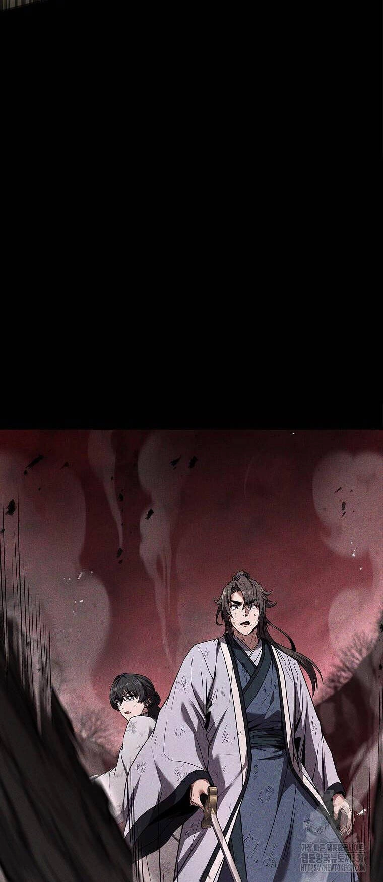 Chuyển Sinh Thành Tiêu Sư Chapter 68 - 44