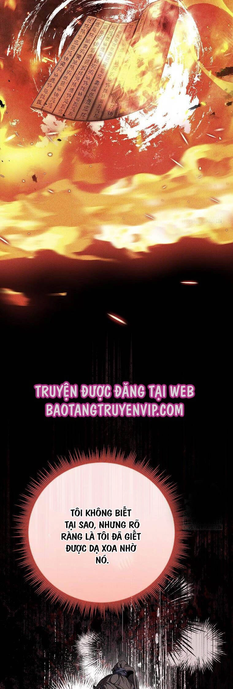 Chuyển Sinh Thành Tiêu Sư Chapter 68 - 50