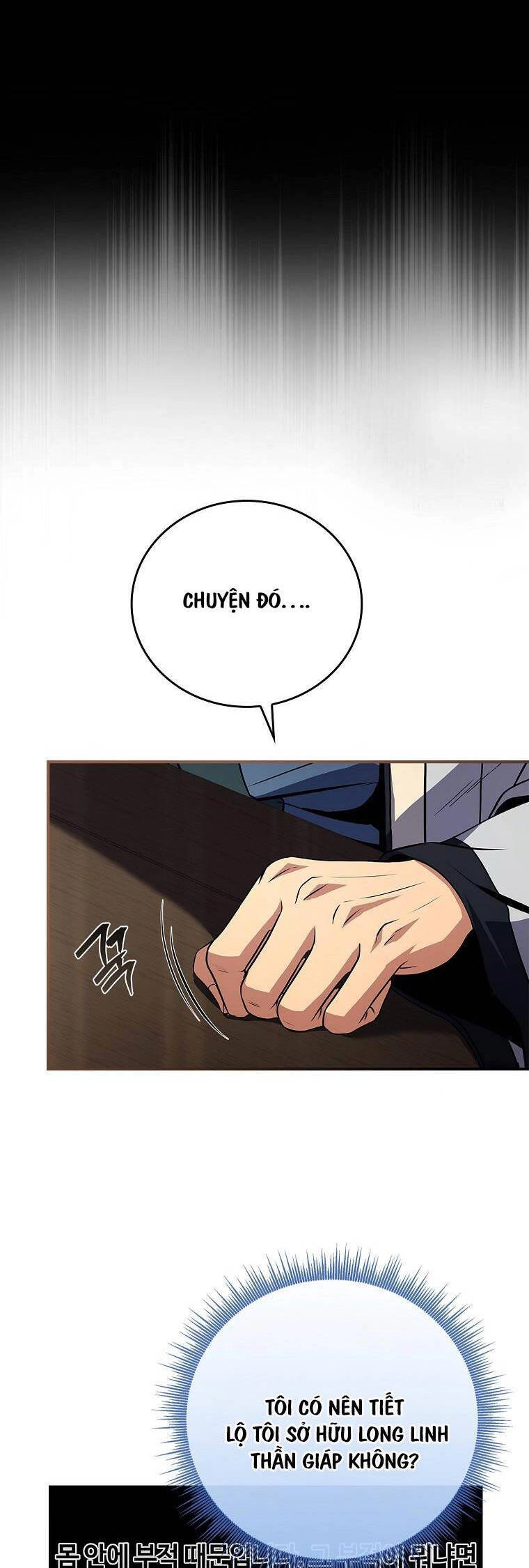 Chuyển Sinh Thành Tiêu Sư Chapter 68 - 60