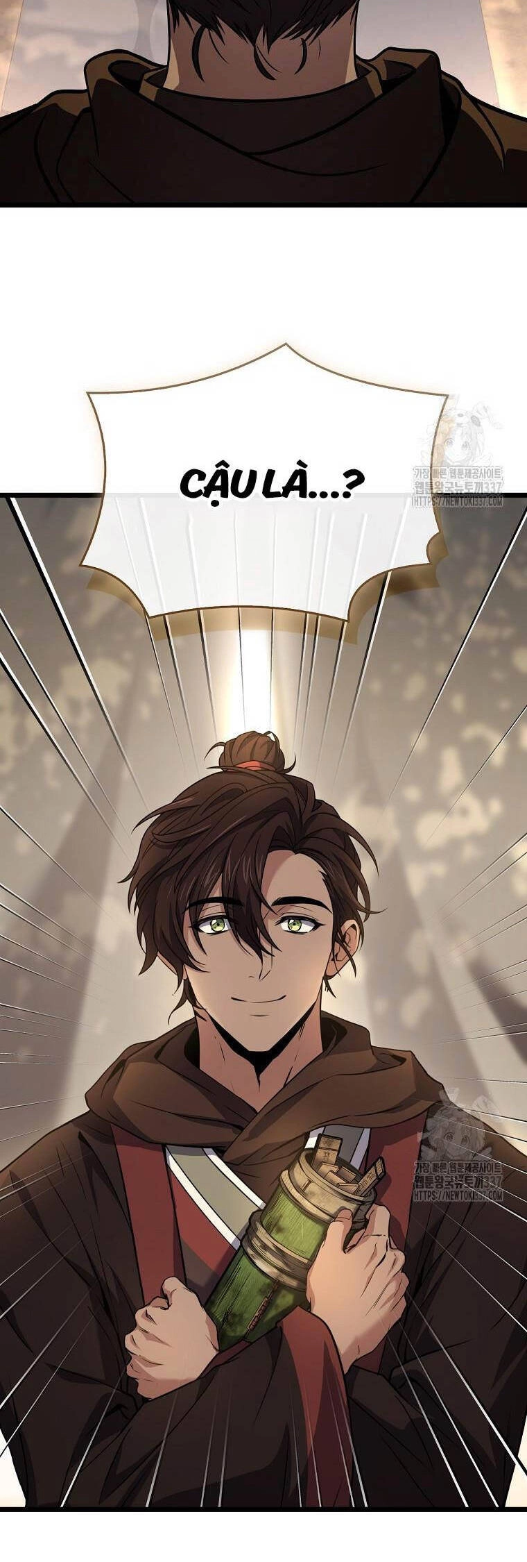 Chuyển Sinh Thành Tiêu Sư Chapter 68 - 64