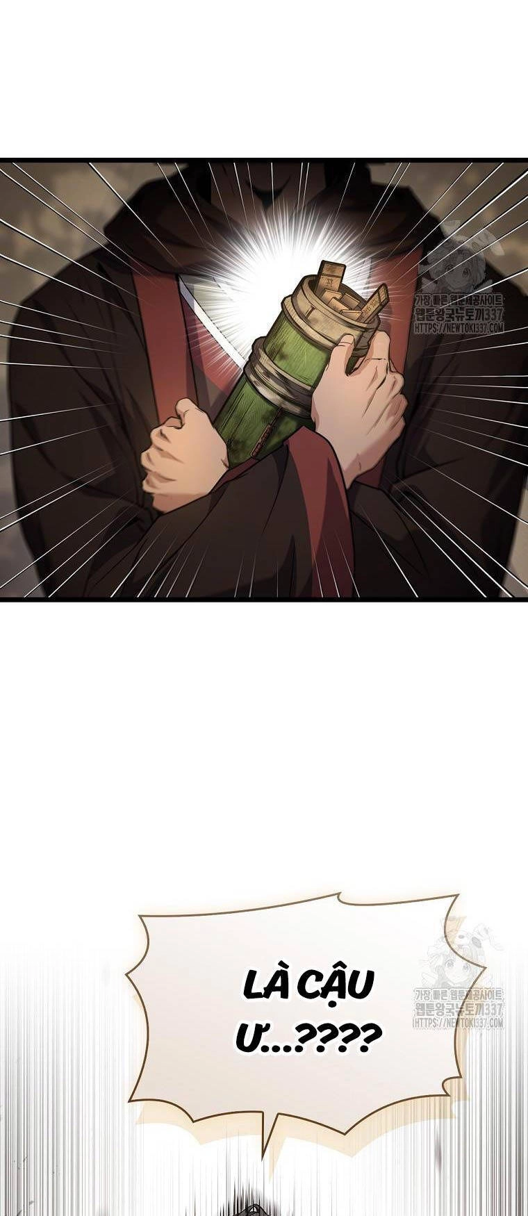 Chuyển Sinh Thành Tiêu Sư Chapter 68 - 65