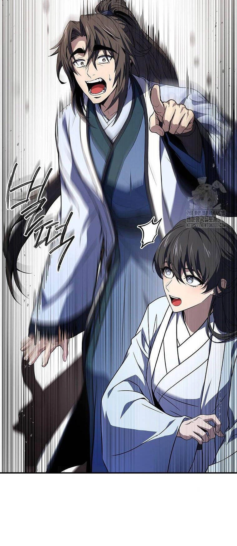 Chuyển Sinh Thành Tiêu Sư Chapter 68 - 66