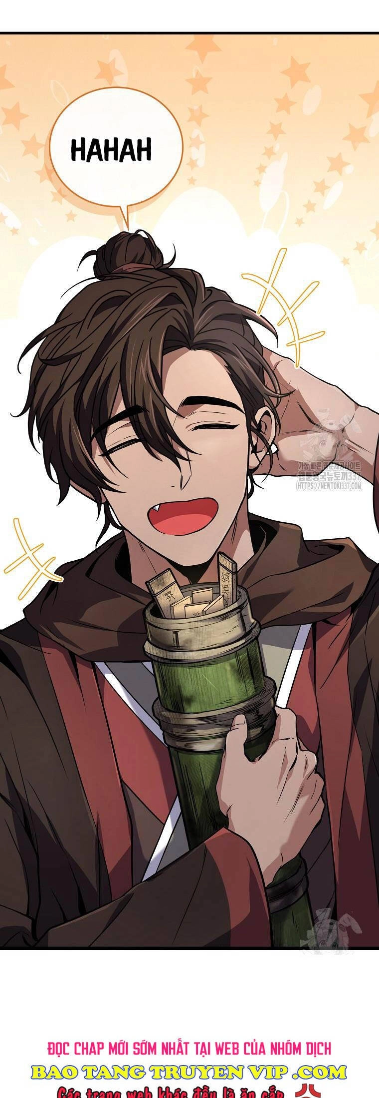 Chuyển Sinh Thành Tiêu Sư Chapter 68 - 67