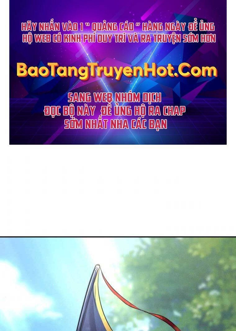 Chuyển Sinh Thành Tiêu Sư Chapter 1 - 1