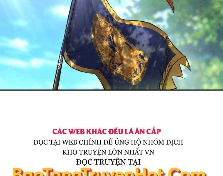 Chuyển Sinh Thành Tiêu Sư Chapter 1 - 2