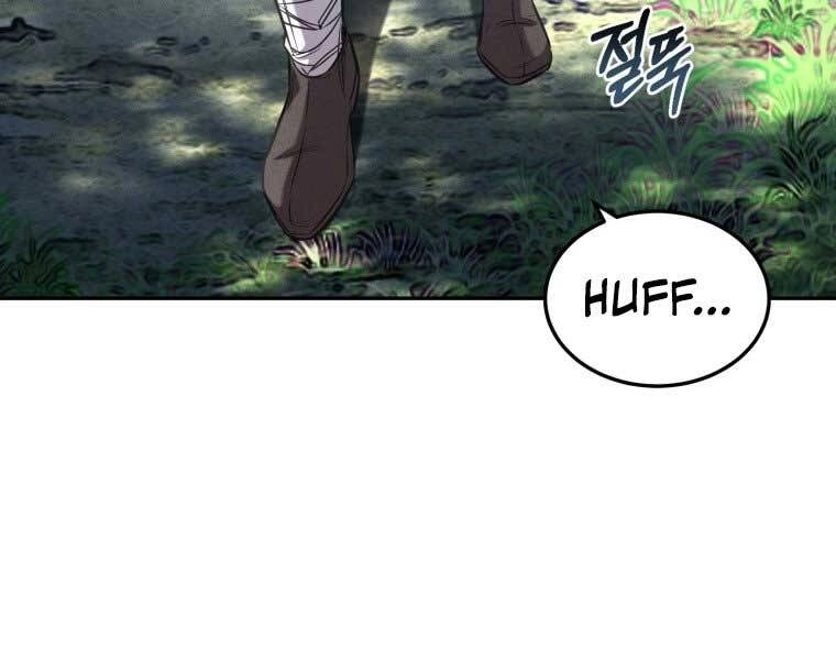 Chuyển Sinh Thành Tiêu Sư Chapter 1 - 4