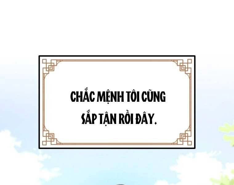 Chuyển Sinh Thành Tiêu Sư Chapter 1 - 5