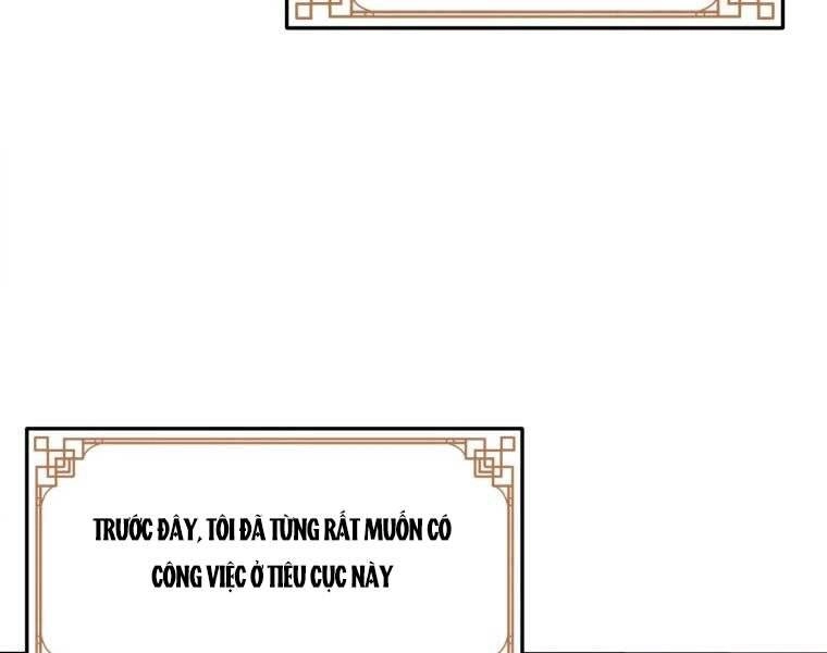 Chuyển Sinh Thành Tiêu Sư Chapter 1 - 9