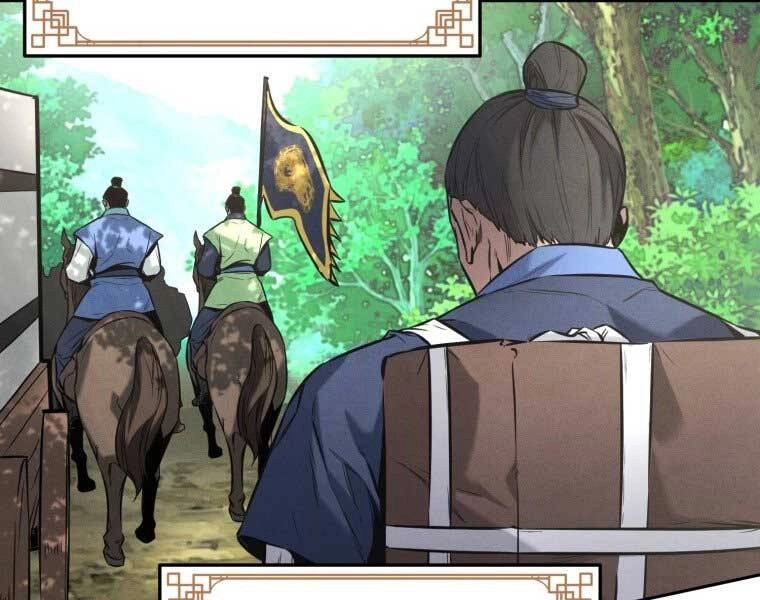 Chuyển Sinh Thành Tiêu Sư Chapter 1 - 10