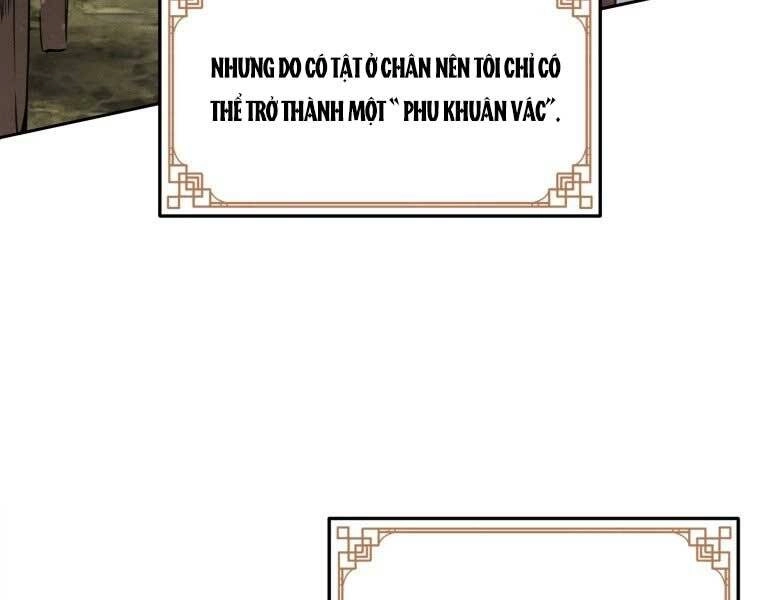 Chuyển Sinh Thành Tiêu Sư Chapter 1 - 11